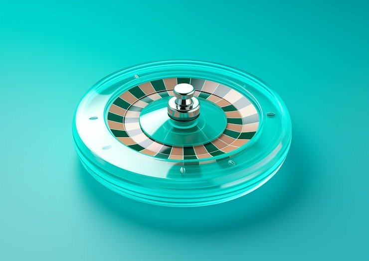 911 slot