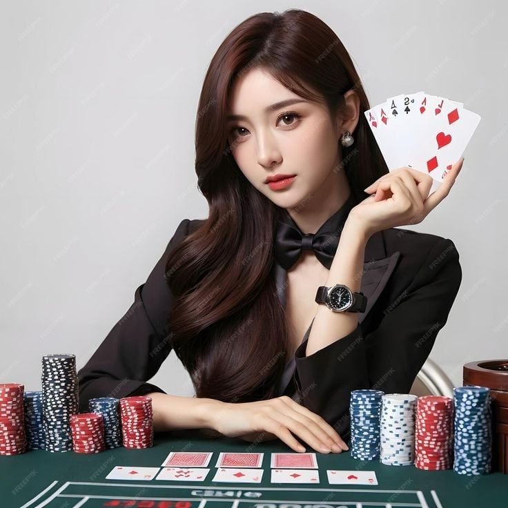911 slot