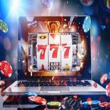 911 slot