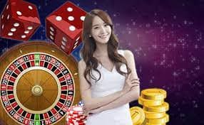 911 slot